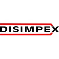 DISIMPEX
