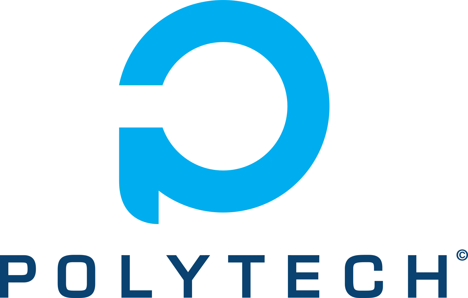 POLYTECH
