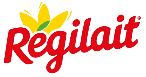 REGILAIT