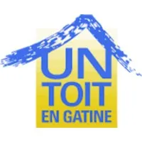 ASS UN TOIT EN GATINE (AFJ LES CORDIERS)