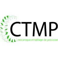 CONSTRUC TAILLAGE MECANIQUE DE PRECISION