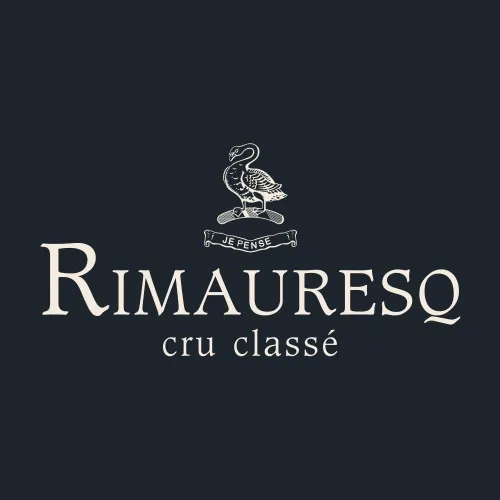DOM DE RIMAURESQ SA