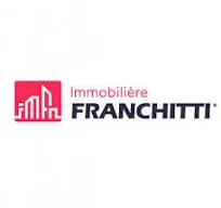 EURL 10 (Immobilière FRANCHITTI)