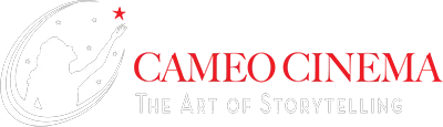 CAMEO