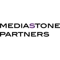 MEDIASTONE PARTNERS