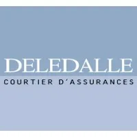 DELEDALLE ASSURANCES