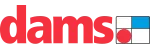 DAMS