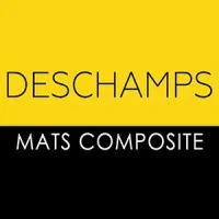 DESCHAMPS MATS COMPOSITE (DESCHAMPS MATS ET PAVILLONS)