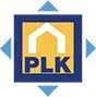 PLK SPECTACLES