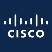 CISCO SYSTEMS FRANCE