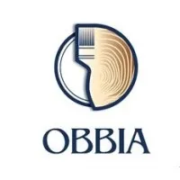OBBIA - OMNIUM BOIS BATIMENT INDUSTRIE ASSOCIES (OBBIA)