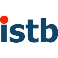 BATIMENT SYSTEMES INFORMATIQUE (BSI)