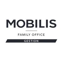 MOBILIS GESTION