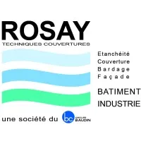 ROSAY TECHNIQUES COUVERTURES