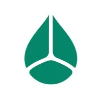BIOLANDES