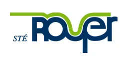 ROYER SYSTEMS