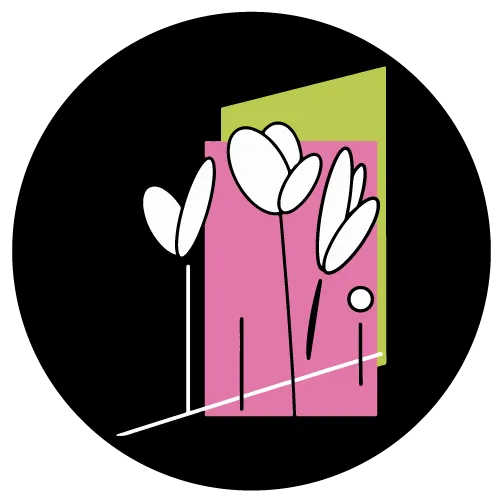 SODECCO (CENTRE DISTRIBUTEUR E. LECLERC)