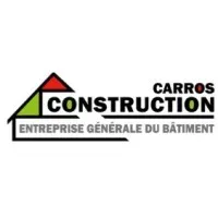 CARROS CONSTRUCTION