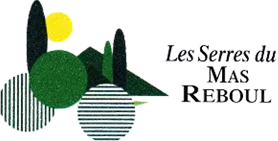 LES SERRES DU MAS REBOUL