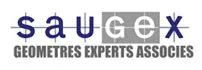 SOCIETE D'AMENAGEMENTS URBAINS DE GEOMETRES EXPERTS (SAUGEX)