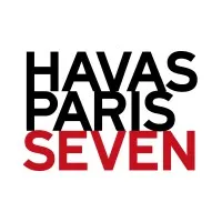 HAVAS PARIS