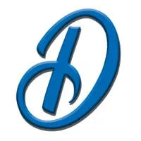 DEUTERAND MECANIQUE
