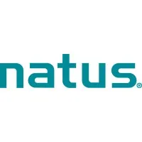 DELTAMED SA (Natus France)
