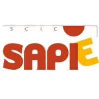SAPIE