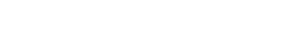 GARAGE DU VAL D'ALLIER