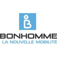 ETS BONHOMME PERE ET FILS