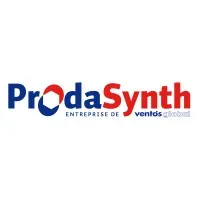 PRODASYNTH