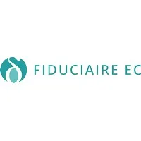 FIDUCIAIRE CADECO