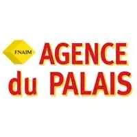 AGENCE DU PALAIS