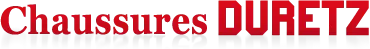 CHAUSSURES DURETZ (CHAUSSURES DURETZ)