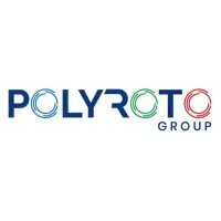 LA POLYVALENCE ET LE ROTOMOULAGE