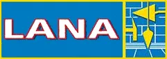 SARL LANA