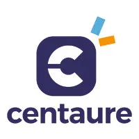 CENTAURE