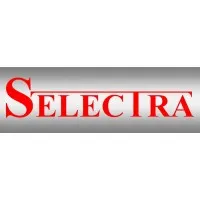 SELECTRA