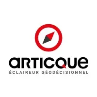 ARTICQUE INFORMATIQUE SA