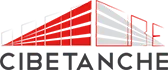 CIBETANCHE