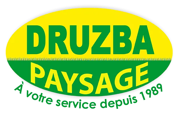 DRUZBA PAYSAGE