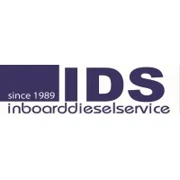 INBOARD DIESEL SERVICE