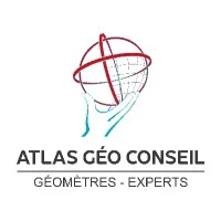 ATLAS GEO CONSEIL