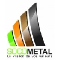 SOCOMETAL