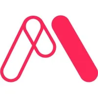 AGYSOFT
