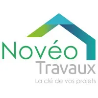 D & L (BUREAU CONCEPT)