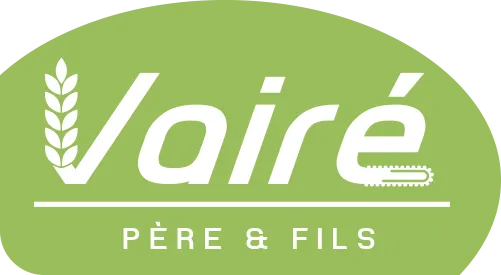 SARL VAIRE PERE ET FILS (VAIRE PERE ET FILS)