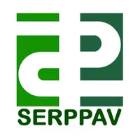 SERPPAV