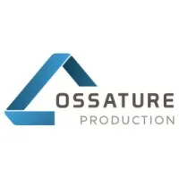 OSSATURE PRODUCTION
