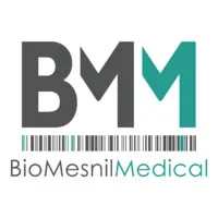 BIOMESNIL MEDICAL